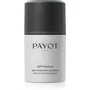 Payot OPTIMALE Soin Quotidien 3-en-1 50 ml